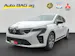 Mitsubishi Colt 1.0 Inform