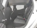 Mitsubishi Colt 1.0 Inform