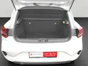 Mitsubishi Colt 1.0 Inform