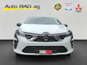 Mitsubishi Colt 1.0 Inform