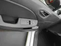 Mitsubishi Colt 1.0 Inform