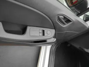 Mitsubishi Colt 1.0 Inform