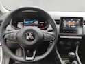 Mitsubishi Colt 1.0 Inform
