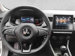 Mitsubishi Colt 1.0 Inform