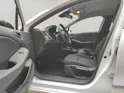 Mitsubishi Colt 1.0 Inform