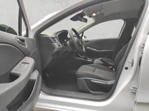 Mitsubishi Colt 1.0 Inform
