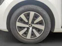 Mitsubishi Colt 1.0 Inform
