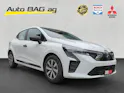 Mitsubishi Colt 1.0 Inform