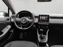Mitsubishi Colt 1.0 Inform