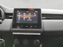 Mitsubishi Colt 1.0 Inform