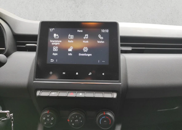 Fahrzeugbild 11 Fahrzeugbild 11