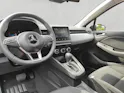Mitsubishi Colt 1.6 HEV Invite+