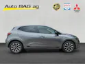 Mitsubishi Colt 1.6 HEV Invite+