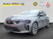 Mitsubishi Colt 1.6 HEV Invite+