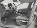 Mitsubishi Colt 1.6 HEV Invite+