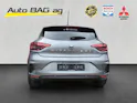 Mitsubishi Colt 1.6 HEV Invite+
