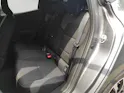 Mitsubishi Colt 1.6 HEV Invite+