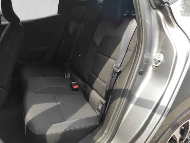 Mitsubishi Colt 1.6 HEV Invite+
