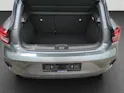 Mitsubishi Colt 1.6 HEV Invite+
