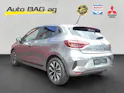 Mitsubishi Colt 1.6 HEV Invite+