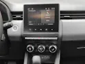 Mitsubishi Colt 1.6 HEV Invite+