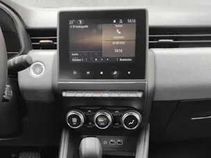 Mitsubishi Colt 1.6 HEV Invite+