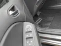 Mitsubishi Colt 1.6 HEV Invite+
