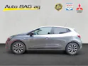 Mitsubishi Colt 1.6 HEV Invite+