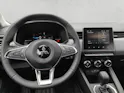 Mitsubishi Colt 1.6 HEV Invite+