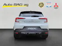 Mitsubishi ASX 1.8 HEV Instyle