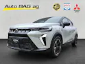Mitsubishi ASX 1.8 HEV Instyle