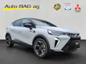 Mitsubishi ASX 1.8 HEV Instyle