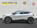 Mitsubishi ASX 1.8 HEV Instyle