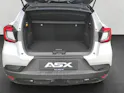 Mitsubishi ASX 1.8 HEV Instyle