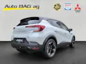 Mitsubishi ASX 1.8 HEV Instyle