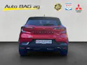 Mitsubishi ASX 1.3 MH Instyle