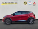 Mitsubishi ASX 1.3 MH Instyle