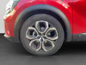 Mitsubishi ASX 1.3 MH Instyle
