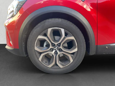 MITSUBISHI ASX 14