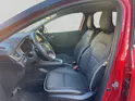 Mitsubishi ASX 1.3 MH Instyle