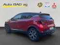Mitsubishi ASX 1.3 MH Instyle