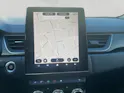 Mitsubishi ASX 1.3 MH Instyle