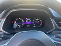 Mitsubishi ASX 1.3 MH Instyle