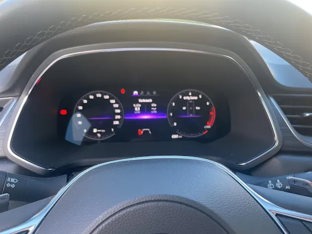 Mitsubishi ASX 1.3 MH Instyle