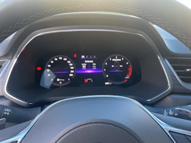 MITSUBISHI ASX 10