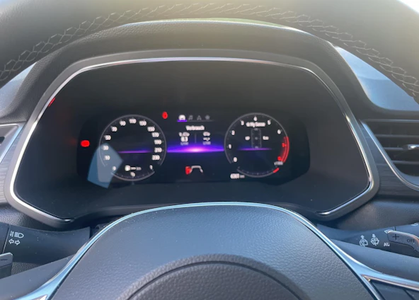 Fahrzeugbild 9 Fahrzeugbild 9