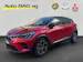 Mitsubishi ASX 1.3 MH Instyle