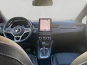 Mitsubishi ASX 1.3 MH Instyle