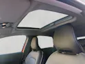 Mitsubishi ASX 1.3 MH Instyle