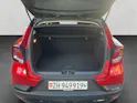 Mitsubishi ASX 1.3 MH Instyle